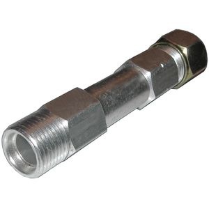 あどるにー Santech A/C Orifice Tube Repair Kit MT0828