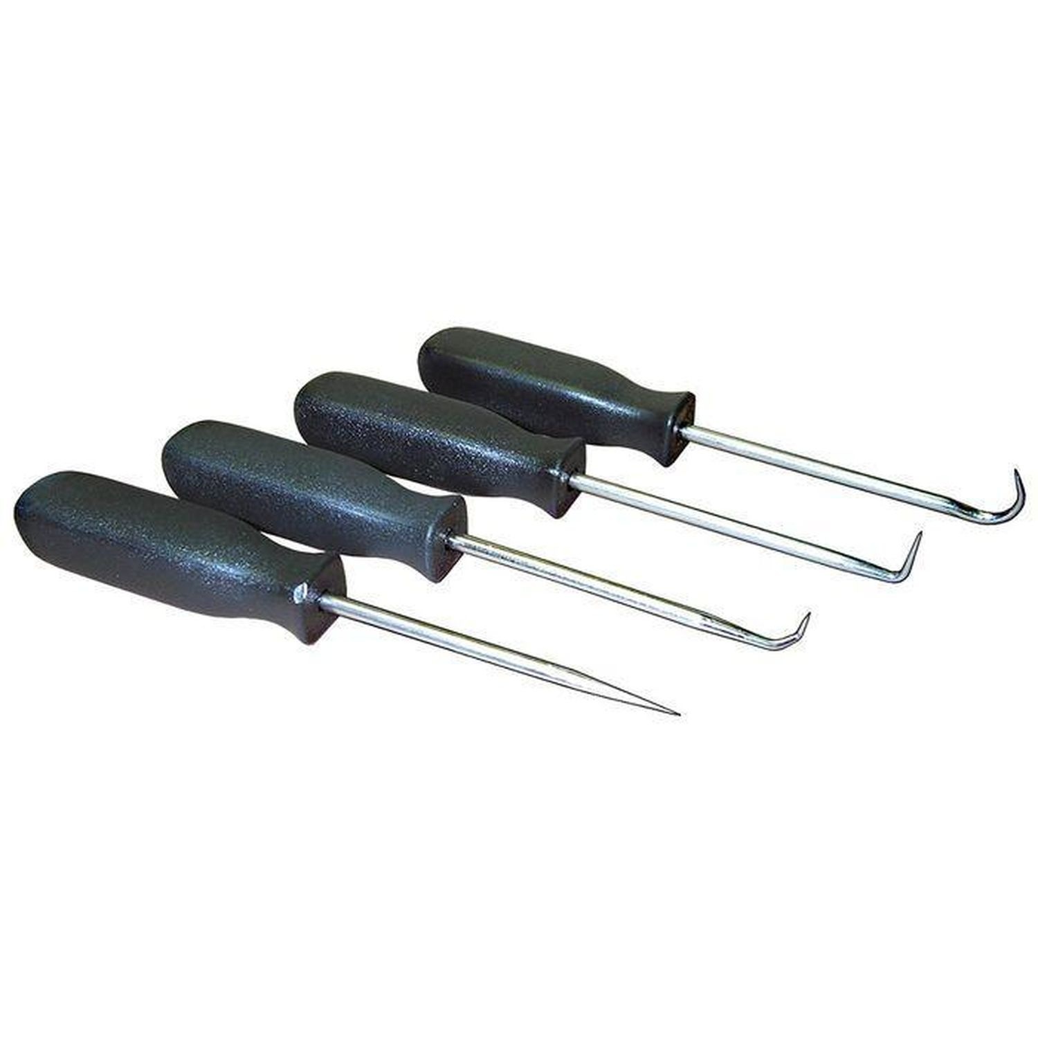 Santech O Ring Pick Set