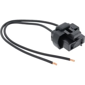 Santech A/C Switch MT0904 for Ford F150