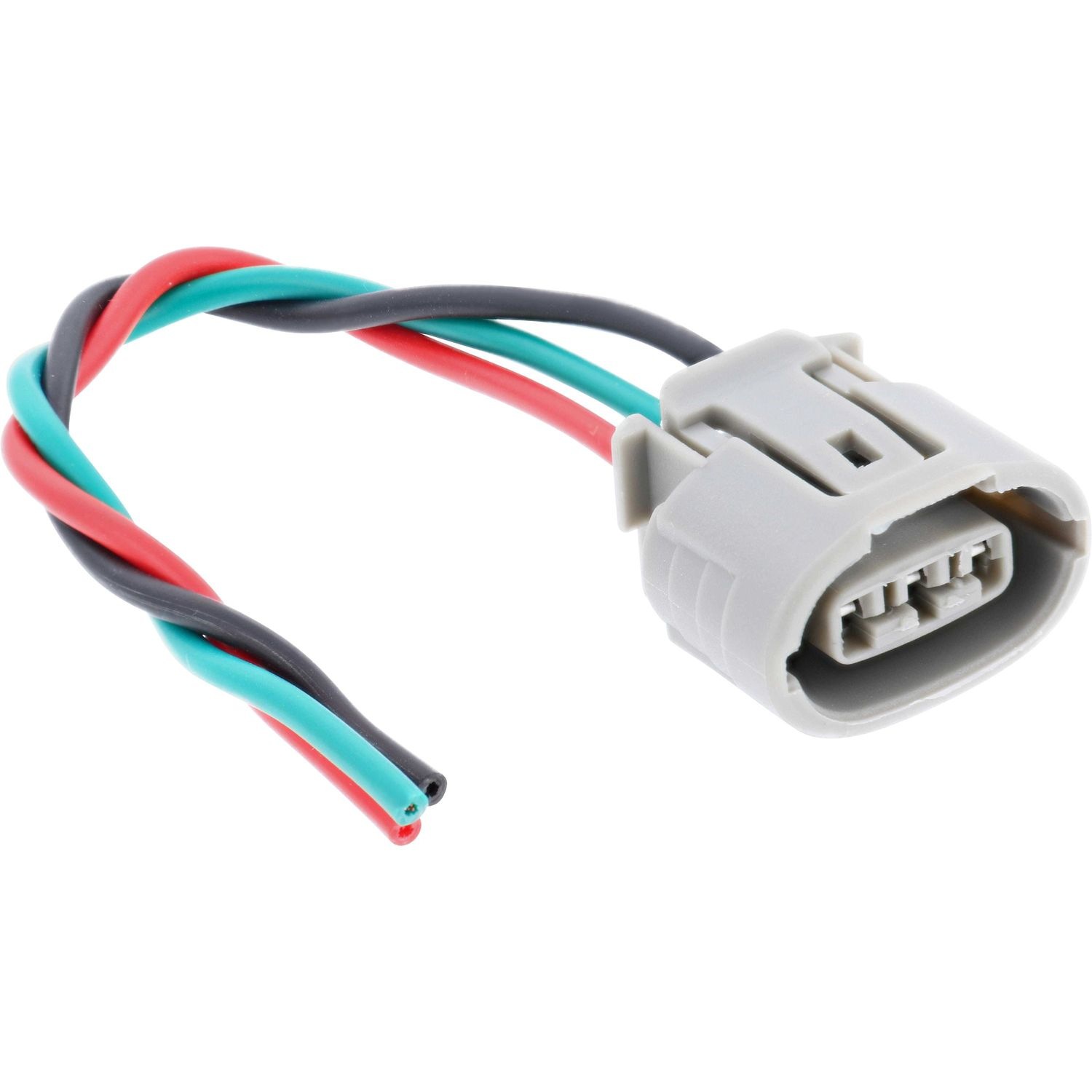 Santech Electrical Pigtail MT0910