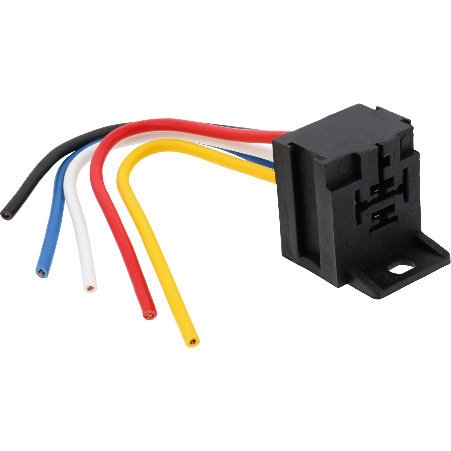 mtkktr　2点 2 Pin JAE Motorcycle Car Male Female Connector Plug Kit For