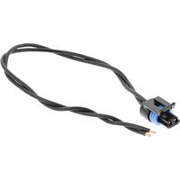 Santech A/C Switch MT0914 for Chevrolet Silverado 1500