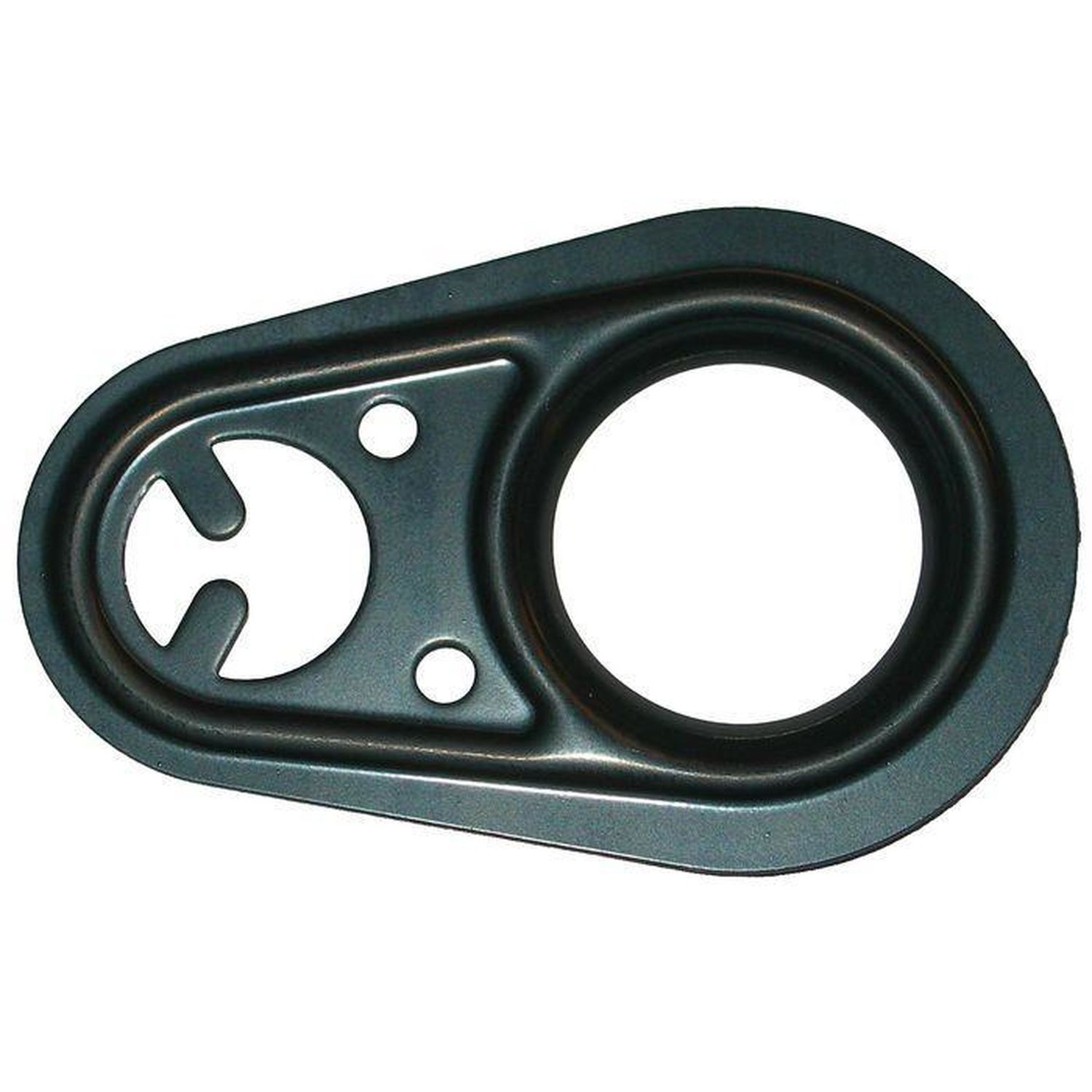 Santech MT0921 Metal Gasket 10 Piece AC Gasket And Seals