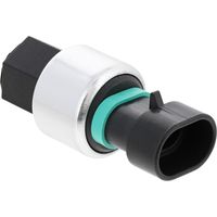 Ava Sanchez 専用 7 T Santech A/C Switch MT4076