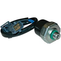 Santech A/C Switch MT1019 for Saab