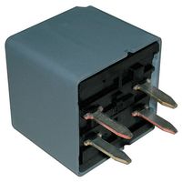 Santech Relay MT1027 for 2004 GMC Canyon