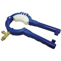 Santech Recharge Side Can Tap