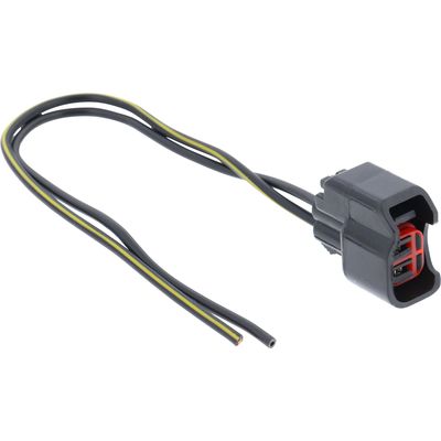 Santech/Electrical Pigtail MT1041   Santech #MT1041