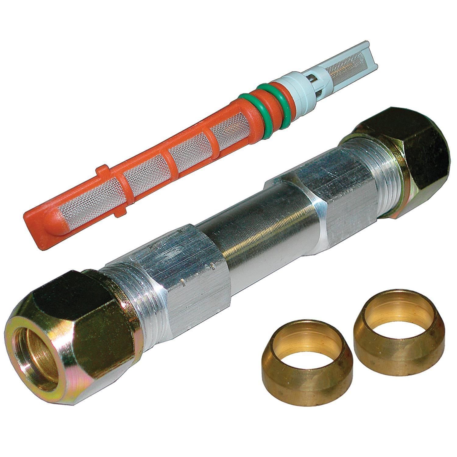 Orifice Tube ubicaciondepersonas.cdmx.gob.mx