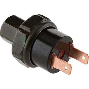 Santech Binary Pressure Switch R134A 7/16in 20 Female Flare for Ford F150