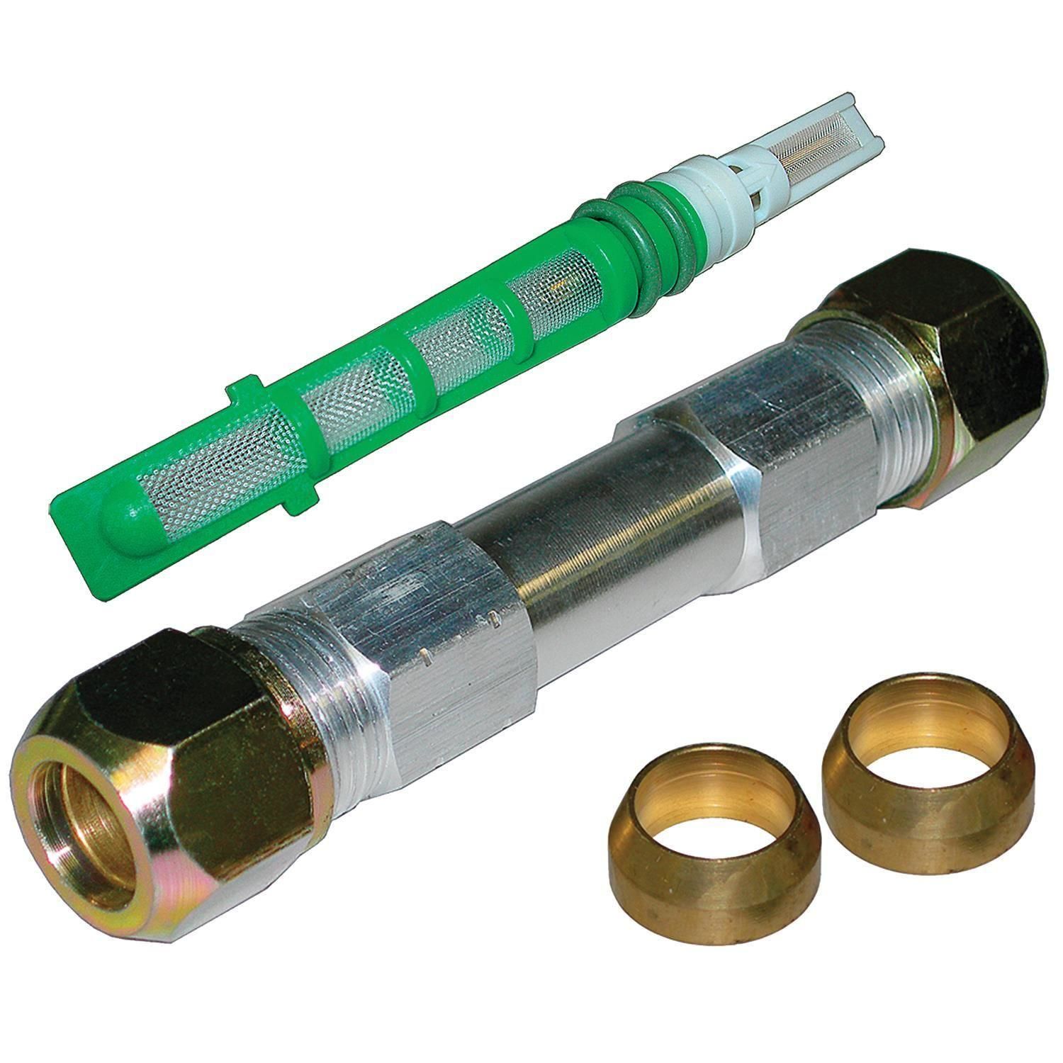 Santech A/C Orifice Tube Repair Kit MT1049