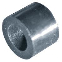 Mastercool 3in 1 Side Mount Can Tap with Valve AC Manifold and Tube Assembly
