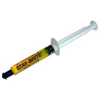 Santech Easy Fill Dye Syringe 1/4oz