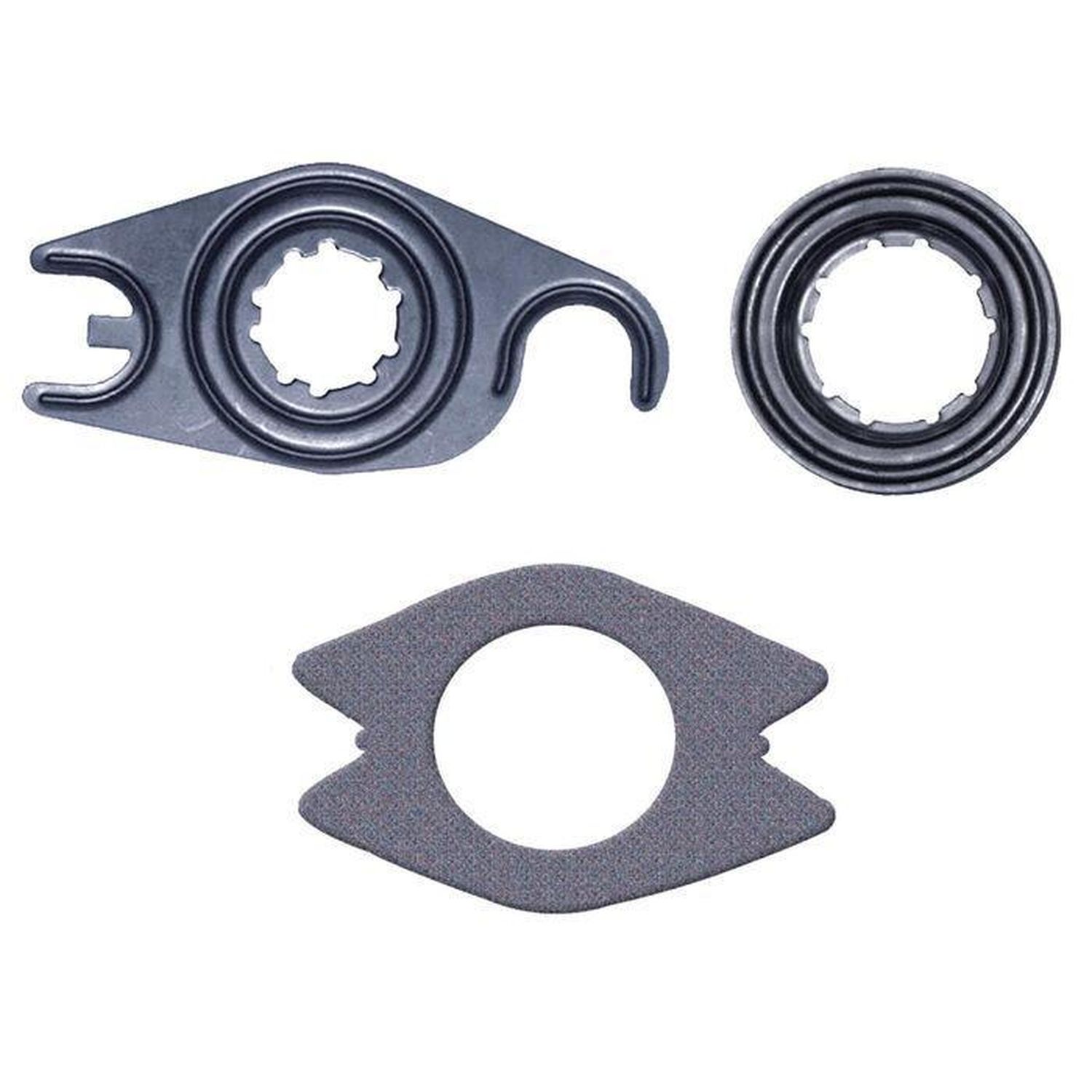 Santech Metal Gasket Kit AC Gasket And Seals