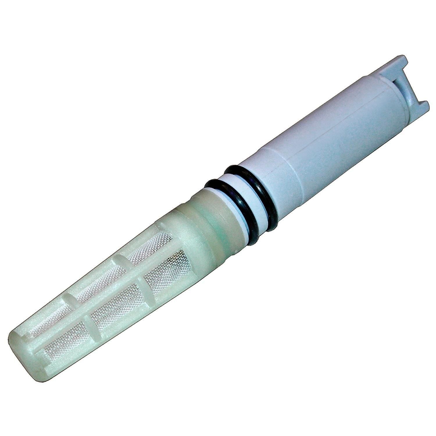 Santech A/C Orifice Tube MT10791