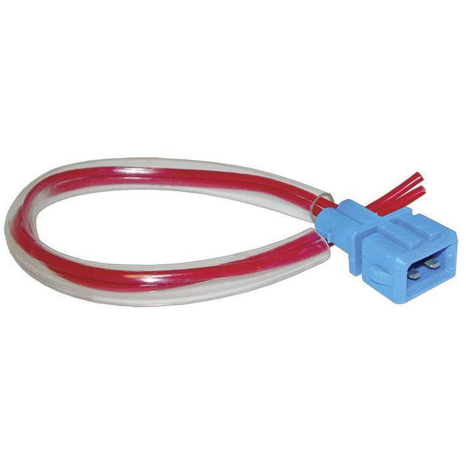Santech Electrical Pigtail MT1086