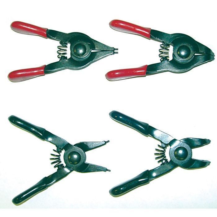 JTC-5624] 20 SNAP RING PLIERS SET – JTC Auto Tools