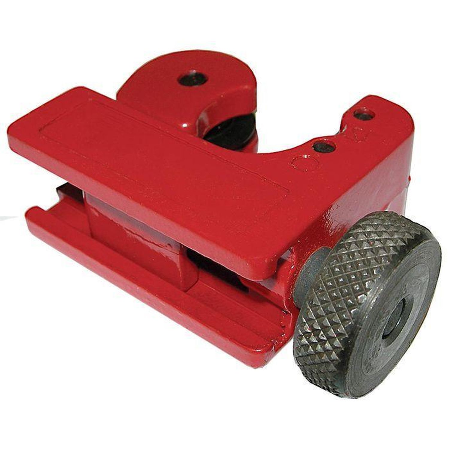 Santech Tubing Cutter 1/8 To 7/8in