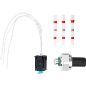 Santech A/C Switch MT1205-K for BMW 325Ci