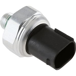 Santech A/C Switch MT1205 for BMW 325Ci