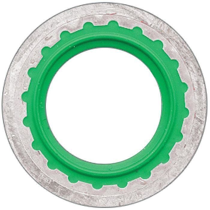 santech-slim-line-washer-10-piece