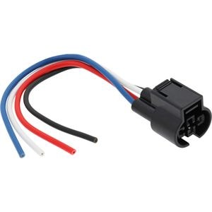 Santech A/C Switch MT1238
