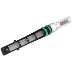 Santech A/C Orifice Tube MT1243-1