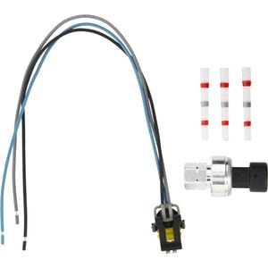 Santech A/C Switch MT1247-K for GMC Savana 4500