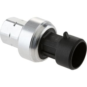 Santech A/C Switch MT1247 for GMC Savana 4500