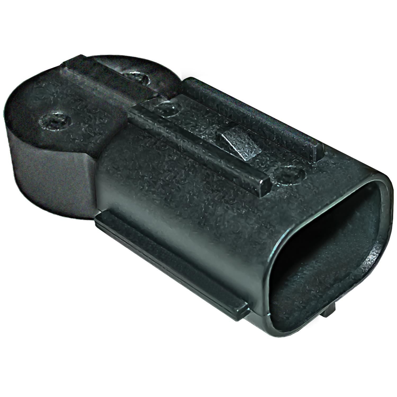 【送料込】 Santech A/C Compressor Control Valve MT13001 その他