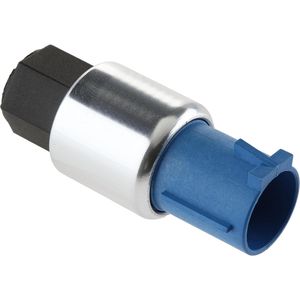 Santech A/C Switch MT1315 for Ford E350 Super Duty