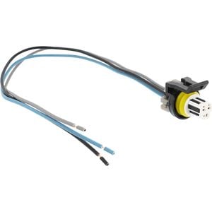 Santech A/C Switch MT1329 for GMC Savana 4500
