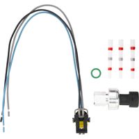 Santech A/C Switch MT1339-K for Saab