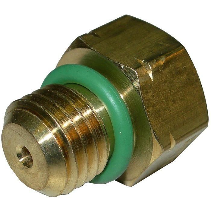 モアザン２５１０ＰＥ-H 056144 1-200m. PE 1.5-150m