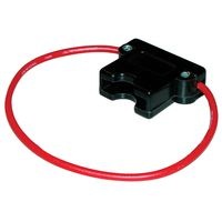 Fuse and Accessories | AutoZone.com fuse holder bussmann distribution box 