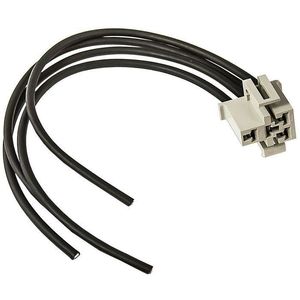 Santech A/C Switch MT1392 for Ford E350 Super Duty