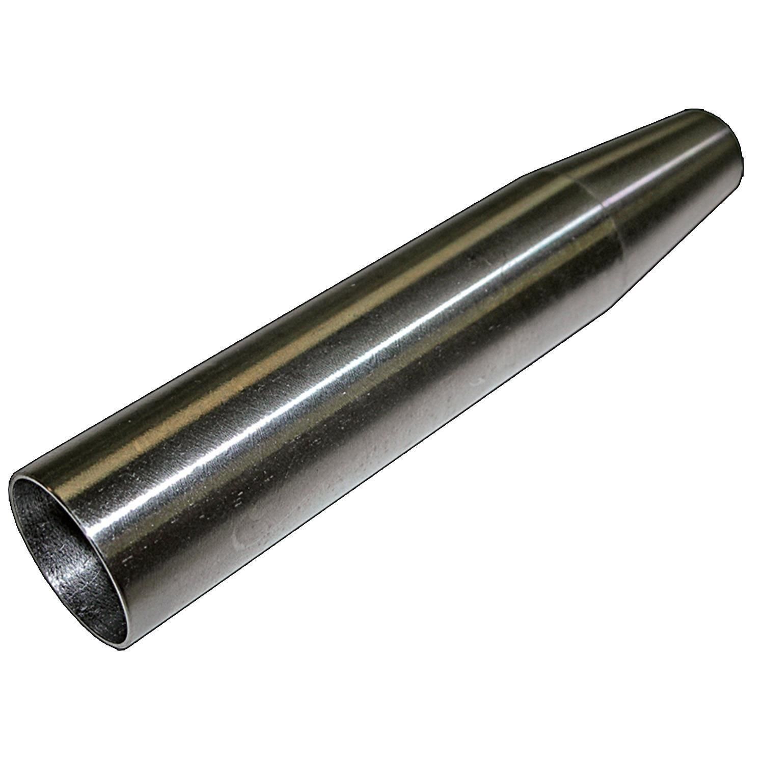 Santech Shaft Seal Protector