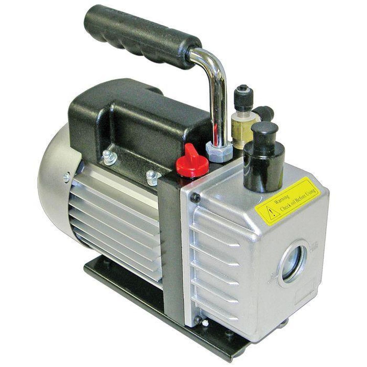 Santech Vacuum Pump