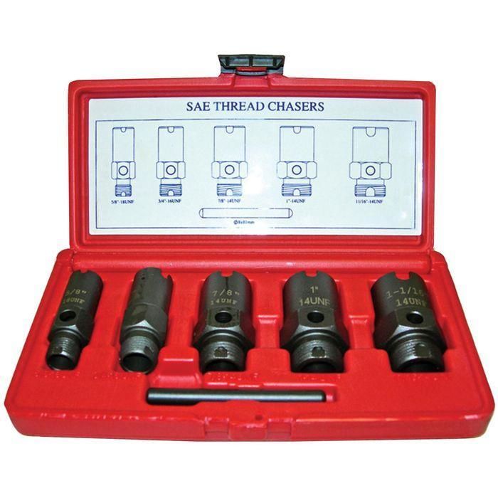 santech-thread-chaser-set