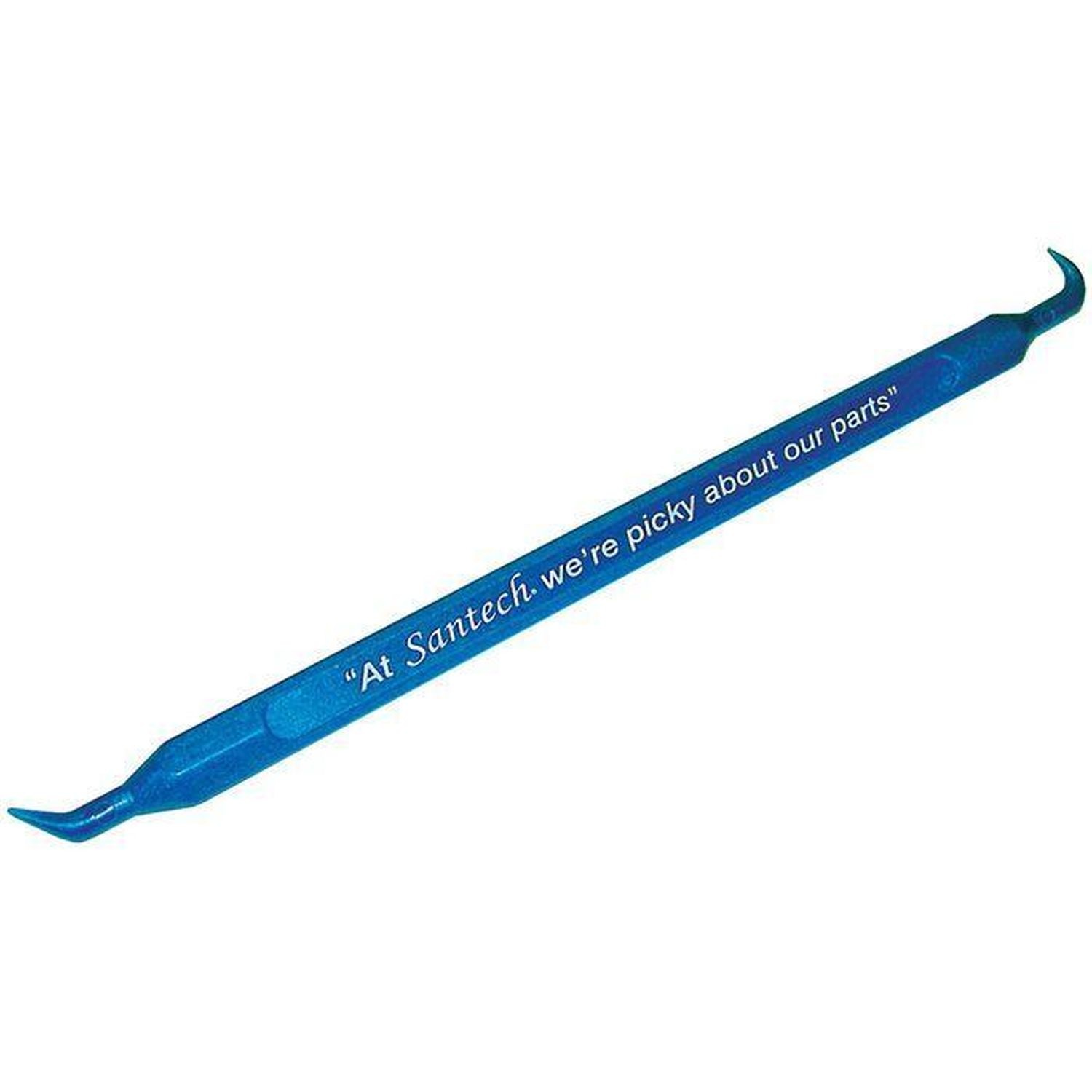 Santech Nylon O Ring Pick Tool