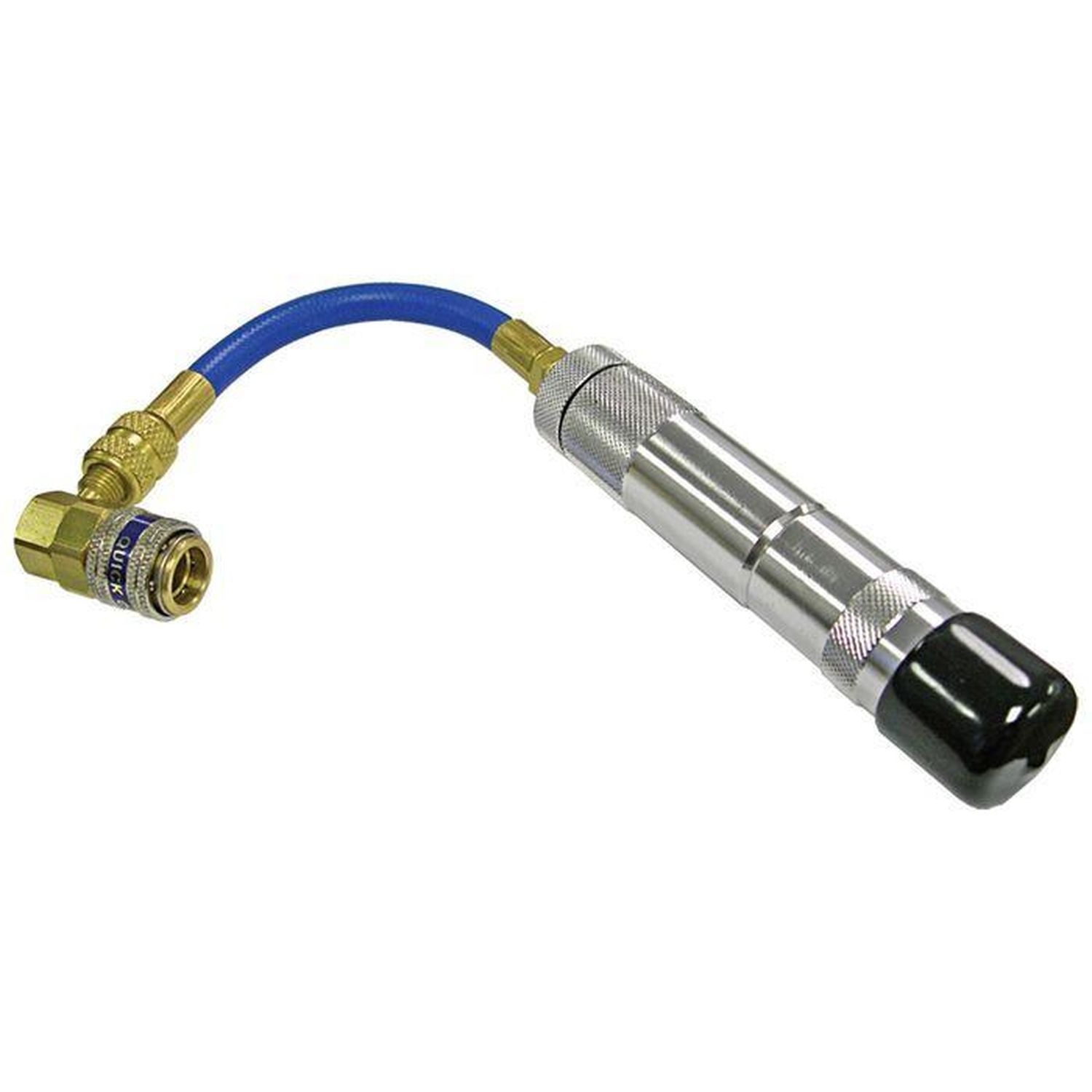 Santech A/C System Dye Injector