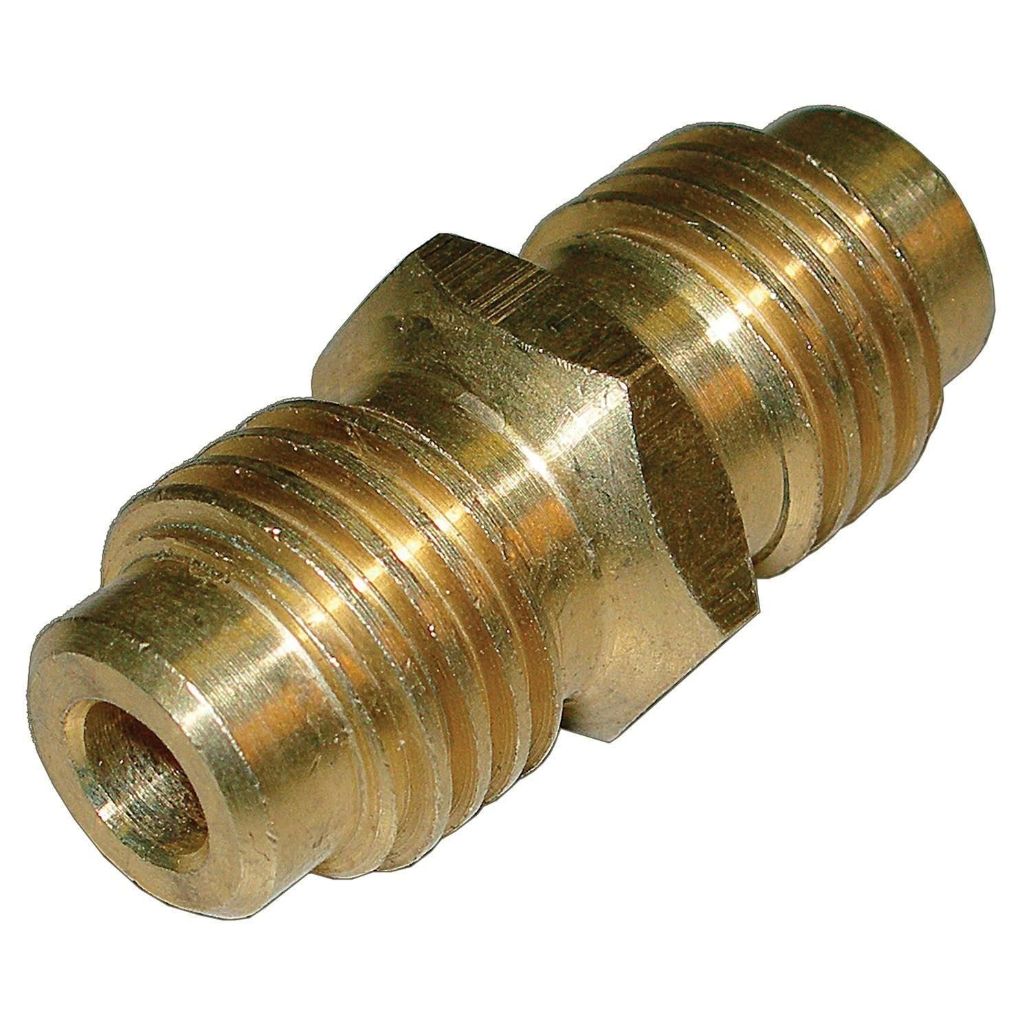 Santech Adapter1/2in Acme 1/2ft ACME A/C Adapter Fitting