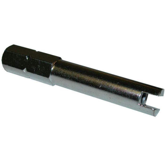 Santech M8 Bit Driver Valve Core