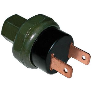Santech High Pressure Cut-Off Switch for Ford F150