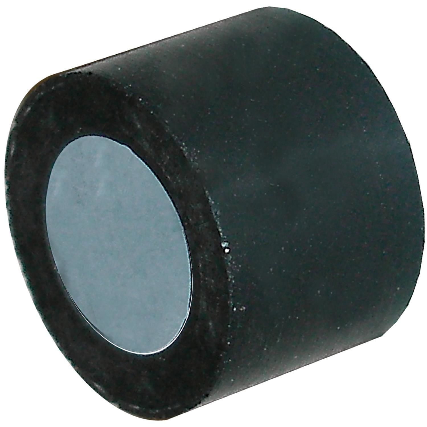 Santech Charging Hose Gasket 10 Pack