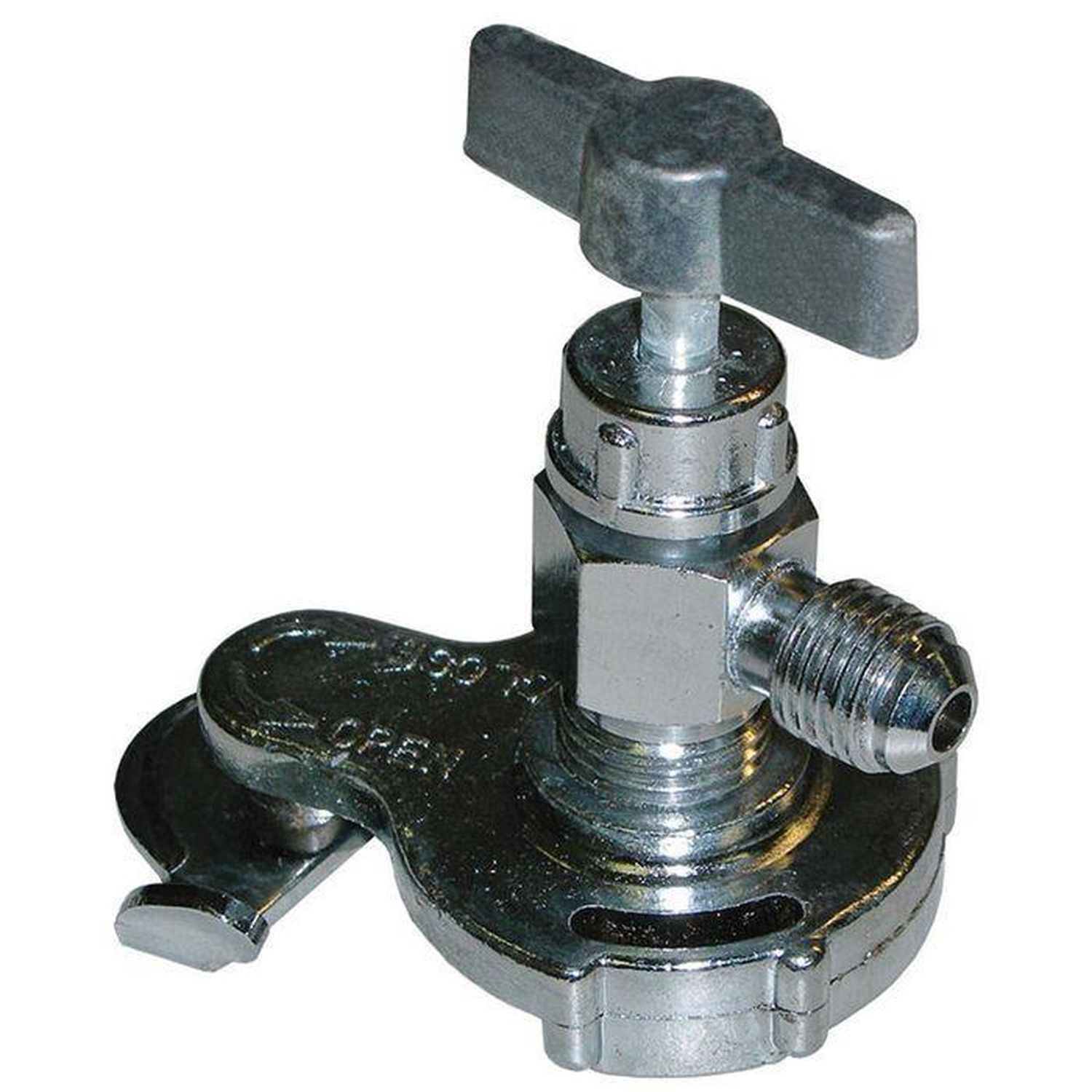 REN エコスト12個 Amazon.com: SBT Reed Set 12022-3703 compatible with Kawasaki 1995