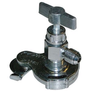 REN エコスト12個