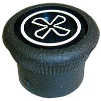 Santech A/C Charging Kit Knob MT1533