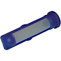 Santech A/C Inline Filter Kit MT1576-1 for Chevrolet