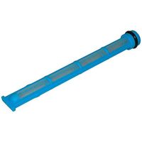 Santech A/C Inline Filter Kit MT1582 for Chevrolet